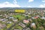 22 Rhinevale Close, Henderson, Auckland - Carousel 17