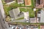 2083 Great North Road, Avondale, Auckland - Carousel 12