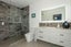 21 Capstone Place, Kamo - Carousel 12