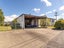 260 MacKenzie Drive, Twizel, Twizel - Carousel 24