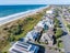 427A Oceanbeach Road, Mount Maunganui, Mount Maunganui - Carousel 28