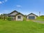 2149 Awhitu Road, Pollok, Pollok - Carousel 19