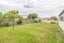 10 Argyle Street, Kew, Invercargill - Carousel 15