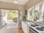 69 Waimea Road, Waikanae Beach, Waikanae - Carousel 6