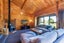 31 Alpine Avenue, Hanmer Springs, Hanmer Springs - Carousel 5
