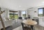 1136 Poyntzs Road, Eyrewell, Waimakariri, Canterbury - Carousel 20