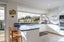 66 Hunter Avenue, Richmond, Richmond - Carousel 7
