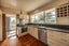 292 Park Road, Hokowhitu, Palmerston North - Carousel 3