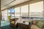 83 Hazlett Street, Clyde, Clyde - Carousel 14