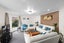 37 Hastings Place, Hamilton Lake, Hamilton - Carousel 7