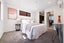 73a Salamanca Road, Sunnynook, North Shore City, Auckland - Carousel 3