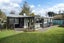254 Dunns Road, Otatara - Carousel 17