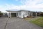 175 Tramway Road, Strathern, Invercargill - Carousel 25