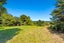 789 Wilson Road, South Head - Carousel 49
