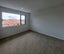 1/122a Bucklands Beach Road, Bucklands Beach, Manukau City, Auckland - Carousel 19