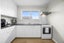 2/115 Pigeon Mountain Road, Half Moon Bay, Auckland - Carousel 7