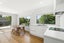 1/22 Don Croot Street, Western Springs, Auckland - Carousel 11