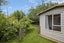 96 Battys Road, Yelverton, Blenheim - Carousel 18
