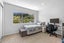 2/140 Lynn Road, Bayview, Auckland - Carousel 20