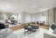 205/2 Lawrence Street, Herne Bay, Auckland - Carousel 3