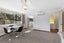 3 Clearwater Terrace, Brown Owl, Upper Hutt, Wellington - Carousel 10