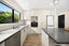 67 Stan Heather Drive, Glenview, Hamilton - Carousel 6
