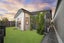 42 Liberation Road, Papakura, Papakura, Auckland - Carousel 12