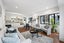 2A/192 Willis Street, Te Aro, Wellington - Carousel 1