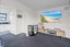 17 Metzger Street, Georgetown, Invercargill - Carousel 5