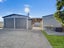 223 Parkhurst Road, Parakai, Helensville - Carousel 38