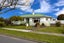 3 Wycliffe Street, Onekawa, Napier - Carousel 1