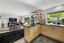 10B Enterprise Street, Alexandra, Alexandra - Carousel 7