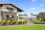 15 Lydiard Place, Beachlands, Auckland - Carousel 20