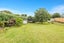 53 Hinau Street, Tikipunga, Whangarei - Carousel 12
