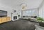 1 Allington Road, Massey, Auckland - Carousel 13