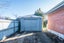15 Maude Street, Temuka - Carousel 10
