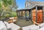 1/406 East Coast Road, Sunnynook, Auckland - Carousel 8