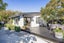 1/98 Perry Street, Papanui, Christchurch - Carousel 1