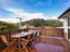 27 Brockville Road, Glenross, Dunedin - Carousel 4