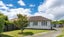12 Le Quesne Place, Fairfield, Hamilton - Carousel 1
