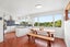 90 Hamilton Road, Waimauku, Waimauku - Carousel 14