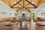 171 Millar Road, Lake Okareka, Rotorua - Carousel 8