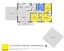 2/18 Aurea Avenue, Pakuranga, Auckland - Carousel 28