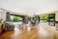 10 Bristol Road, Whenuapai, Waitakere City, Auckland - Carousel 4