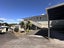 211A Sunnynook Road, Wairau Valley, Auckland - Carousel 1
