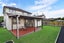 8 Marengo Parkway, Takanini, Auckland - Carousel 16