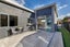 11B Percy Street, Blenheim, Blenheim - Carousel 29
