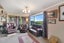 1092 Mandeville Kingston Crossing Road, Gore - Carousel 9