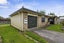 13C Ann Street, Victoria, Rotorua - Carousel 1