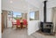 3 Camwell Close, Bucklands Beach, Auckland - Carousel 5